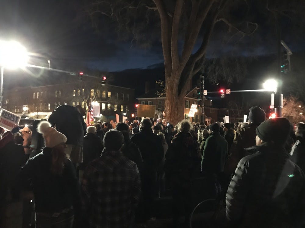 nov_8_protests