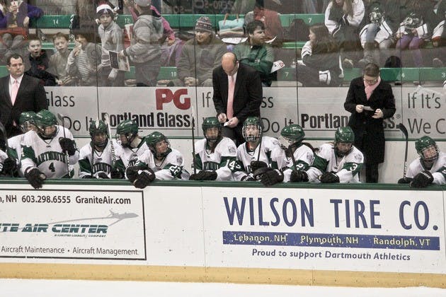 2.15.13.sports.womenshockey