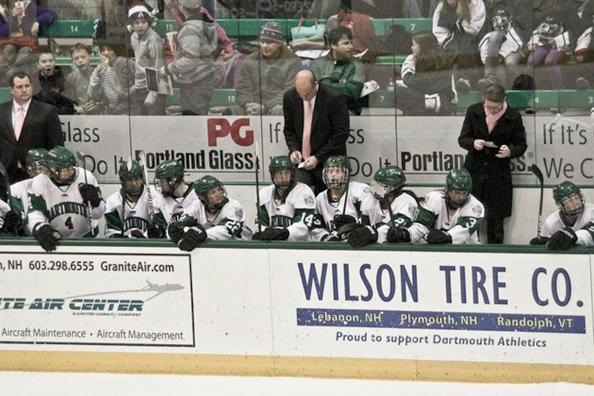 2.15.13.sports.womenshockey