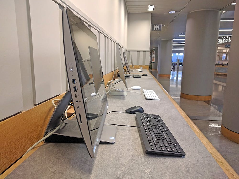 mirrorffbcomputersmichaellin
