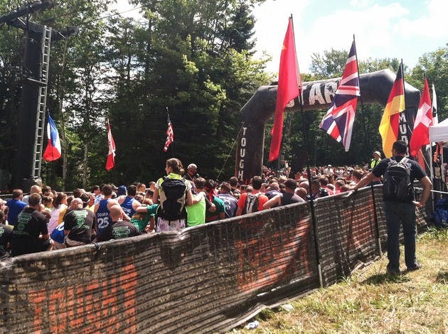 8.13.13.sports.toughmudder