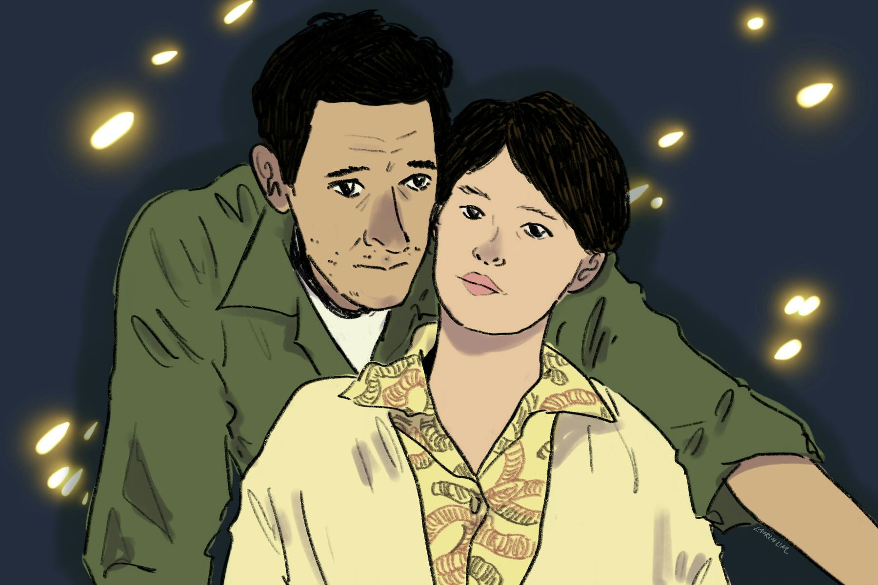 2025-02-13 16.04.49.jpg