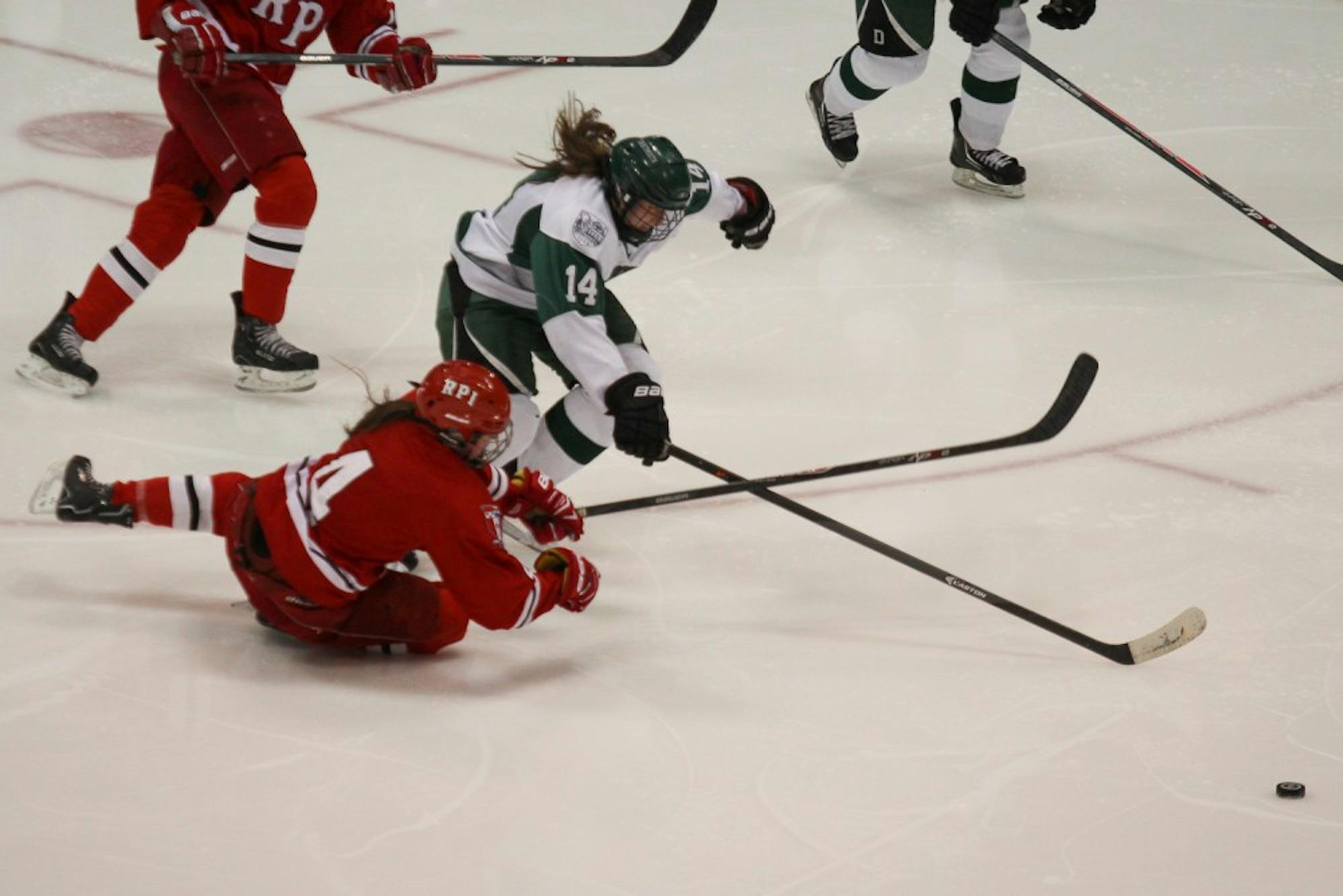 2.3.14.sports.womenspuck