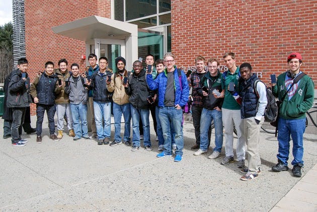 4.1.13.news.biorhythms