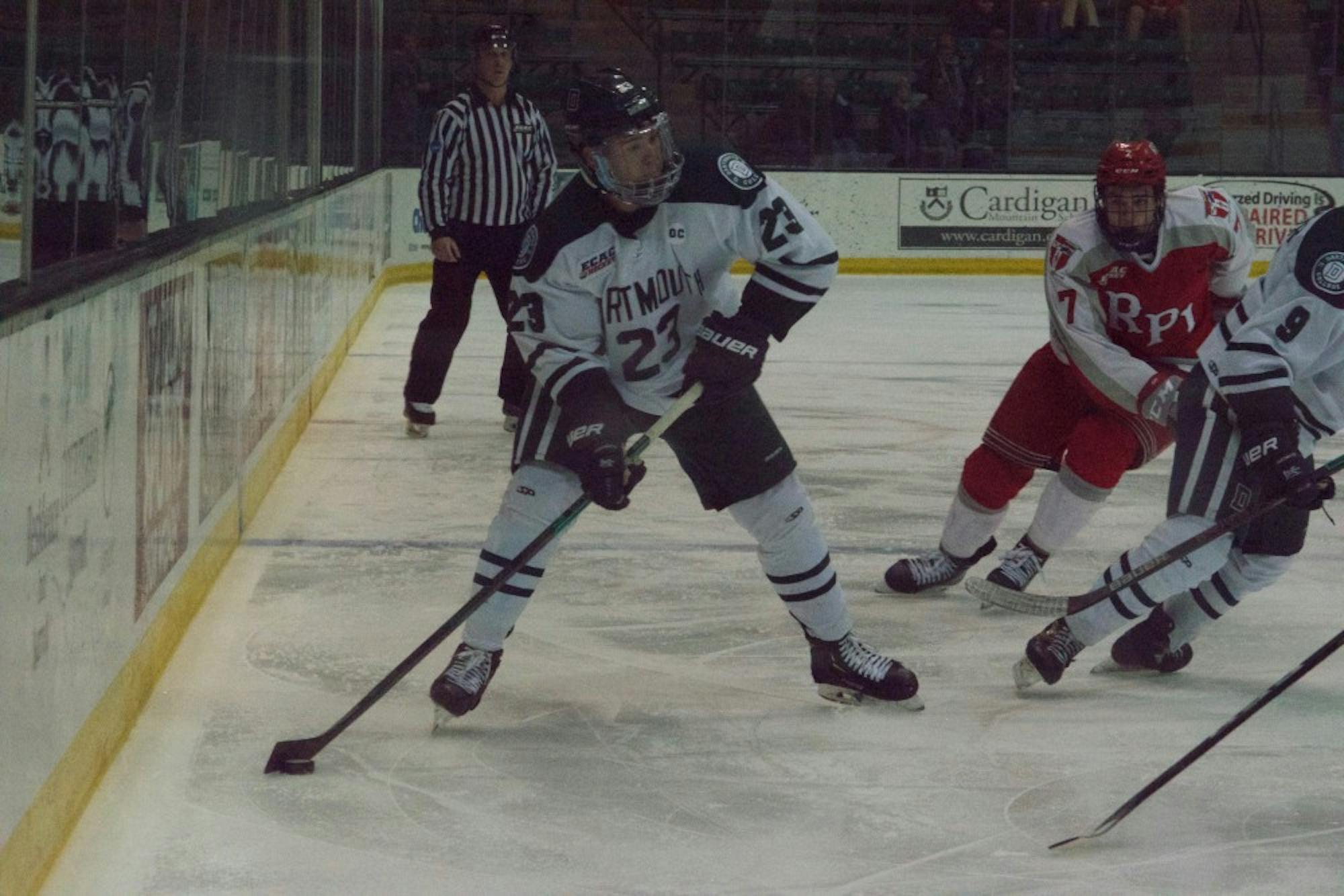 hockey-1