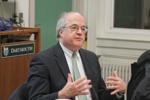 5.10.13.news.Spalding