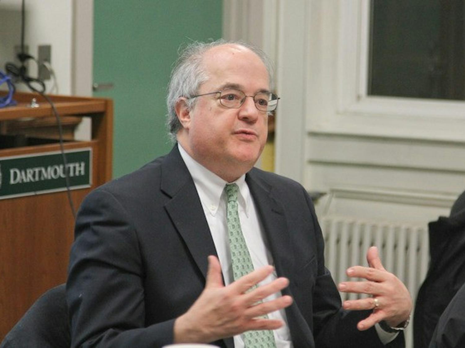 5.10.13.news.Spalding