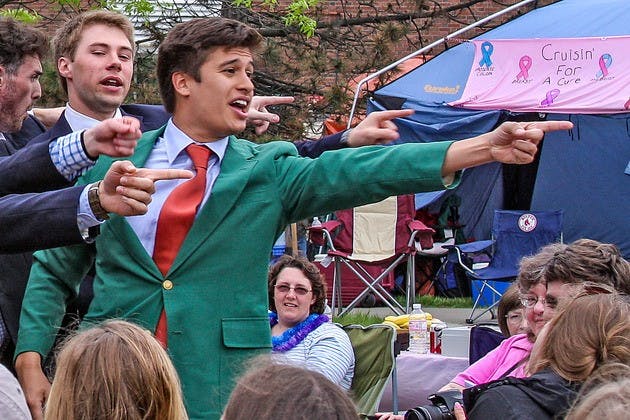 5.20.13.arts.freeman