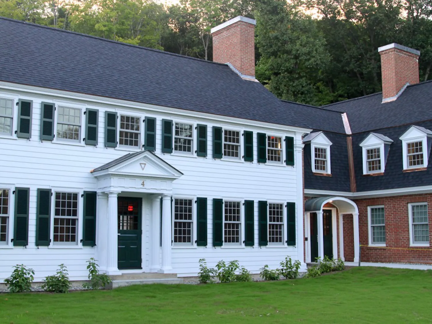 9.10.14.orientation.llc