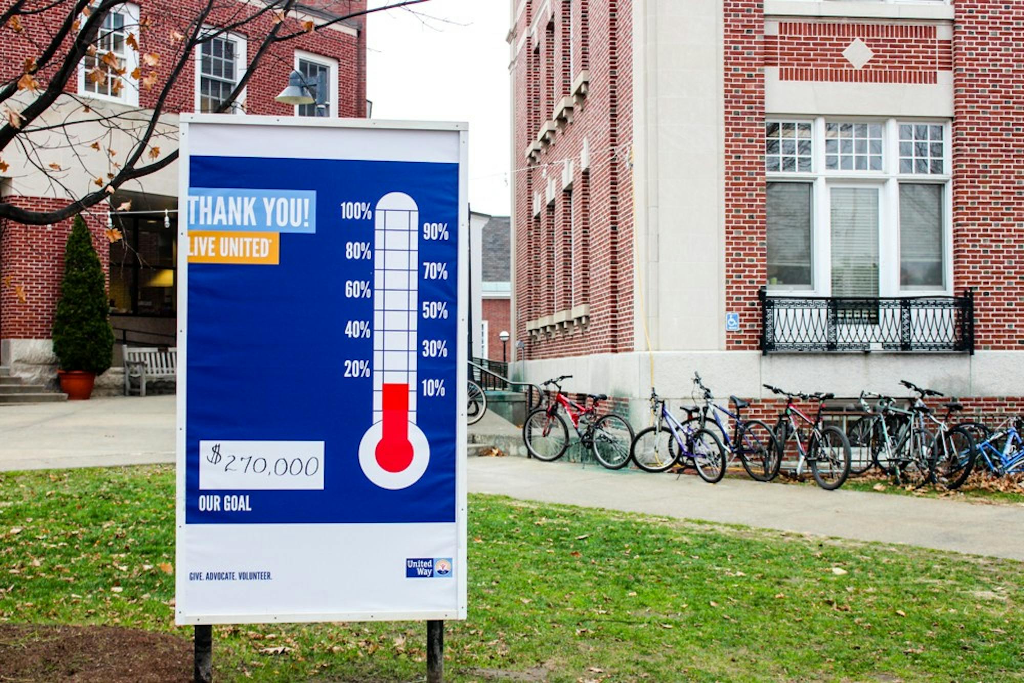11-8-19-unitedway-sydneygillman
