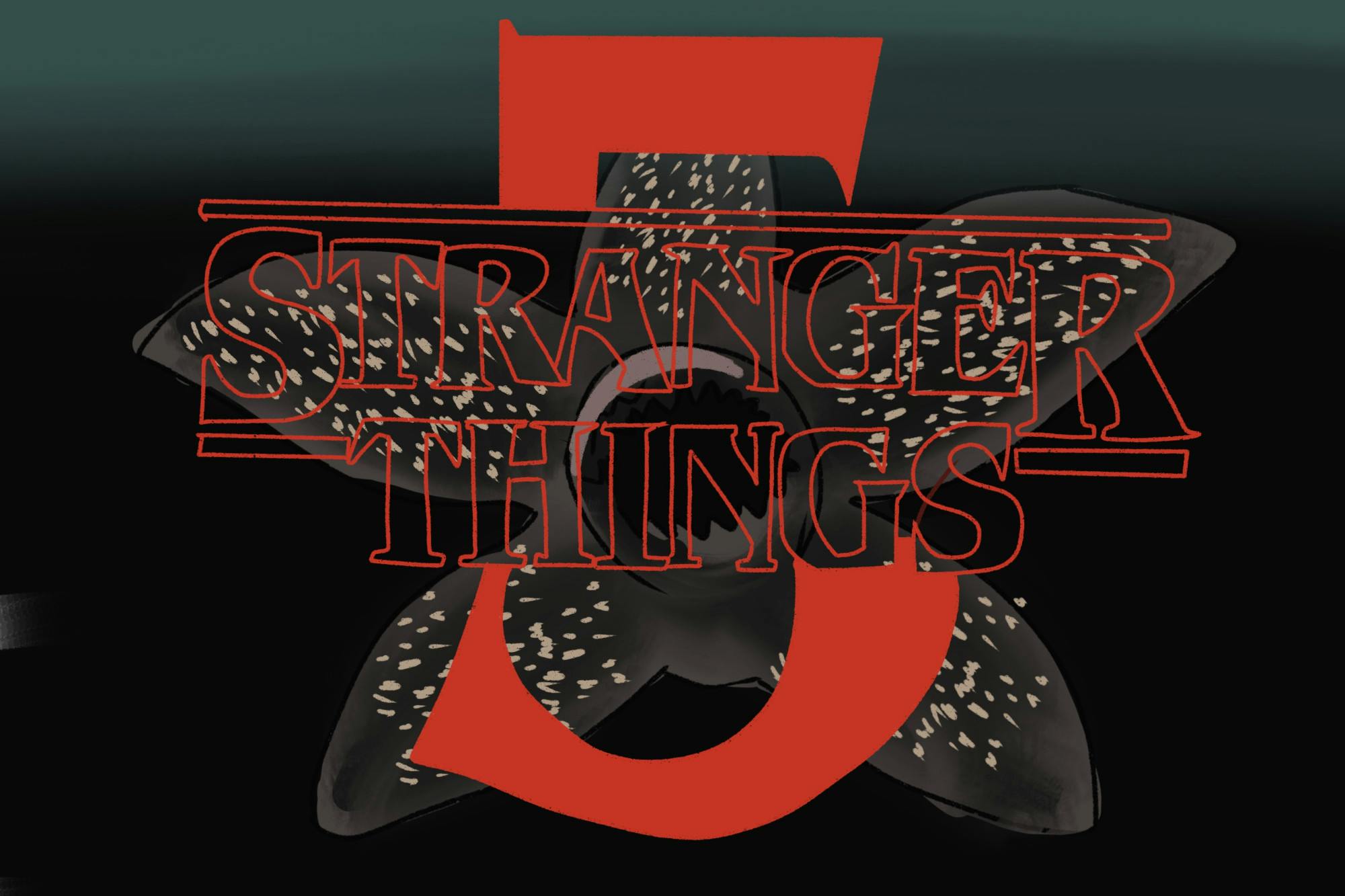 2026-01-22 14.37.15.jpg