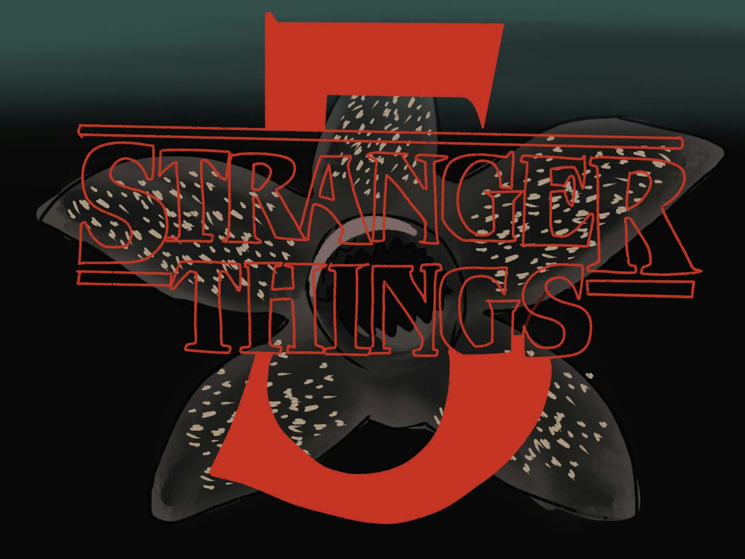 2026-01-22 14.37.15.jpg