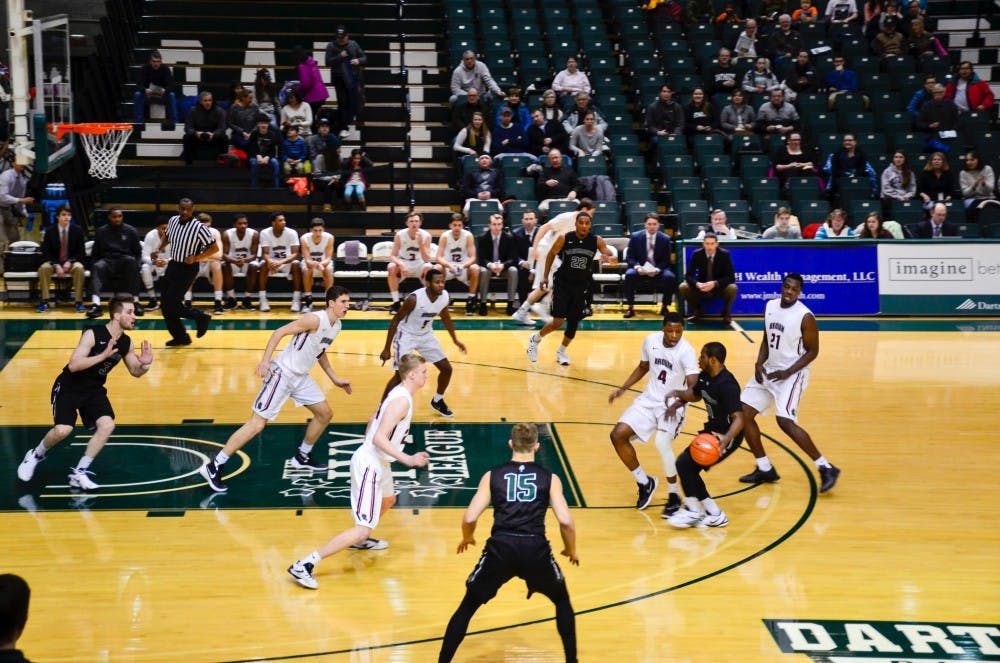 12918mensbasketballseamorezhu
