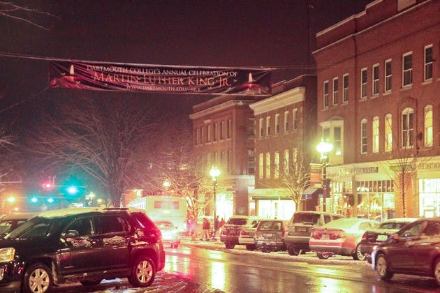 1.17.13.news.mlk-banner