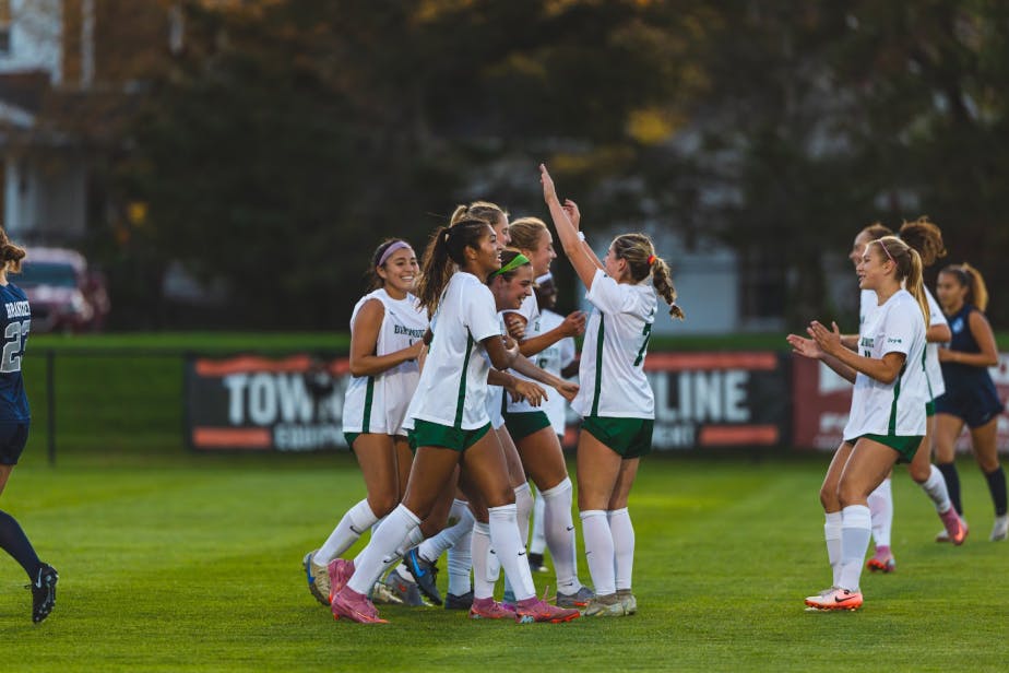 womens soccer brandeis.png