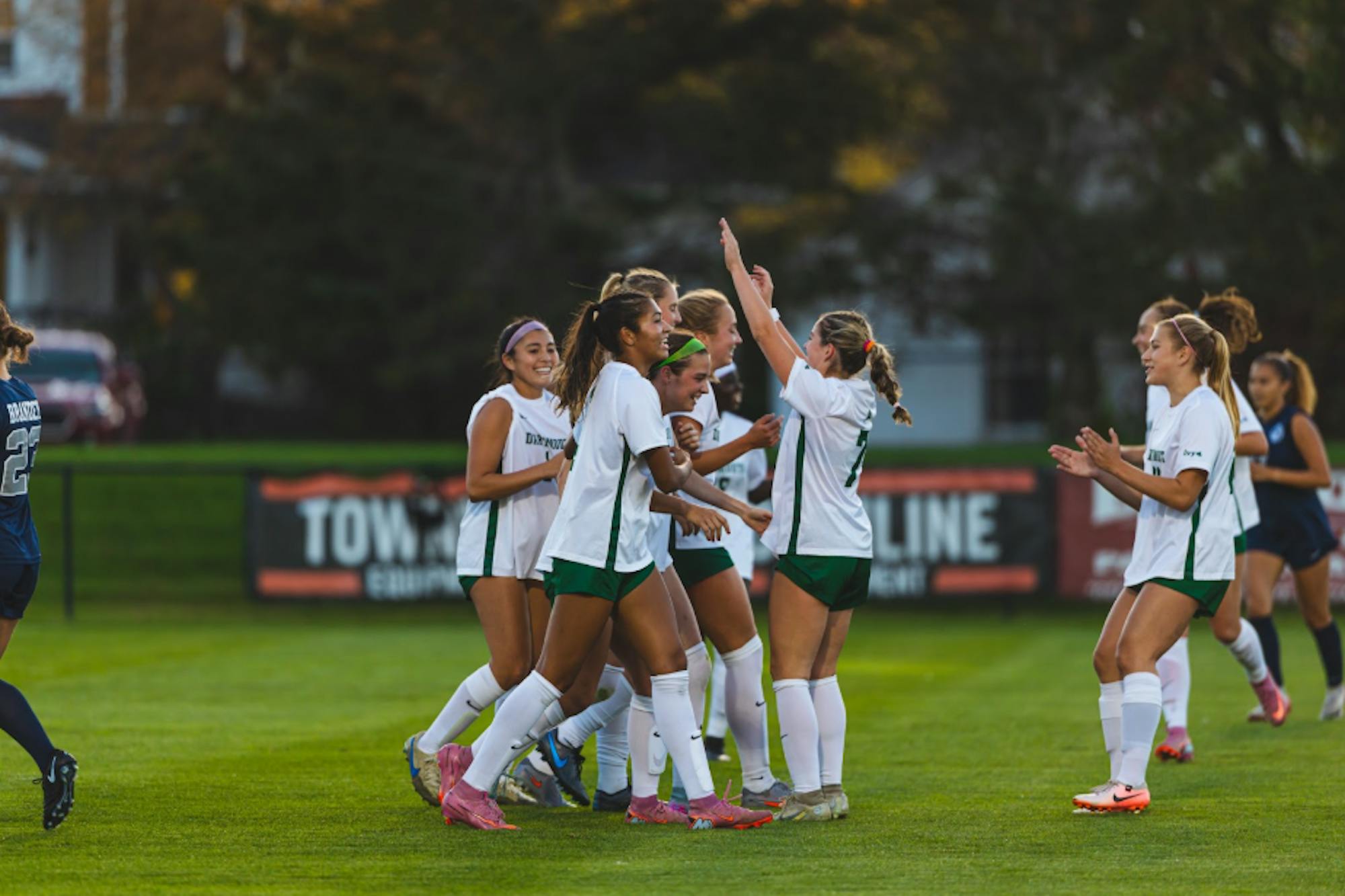 womens soccer brandeis.png