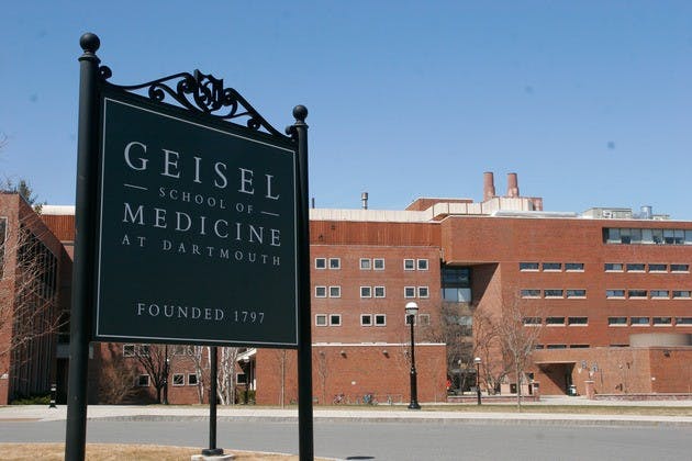 Courtesy of Daily Kos