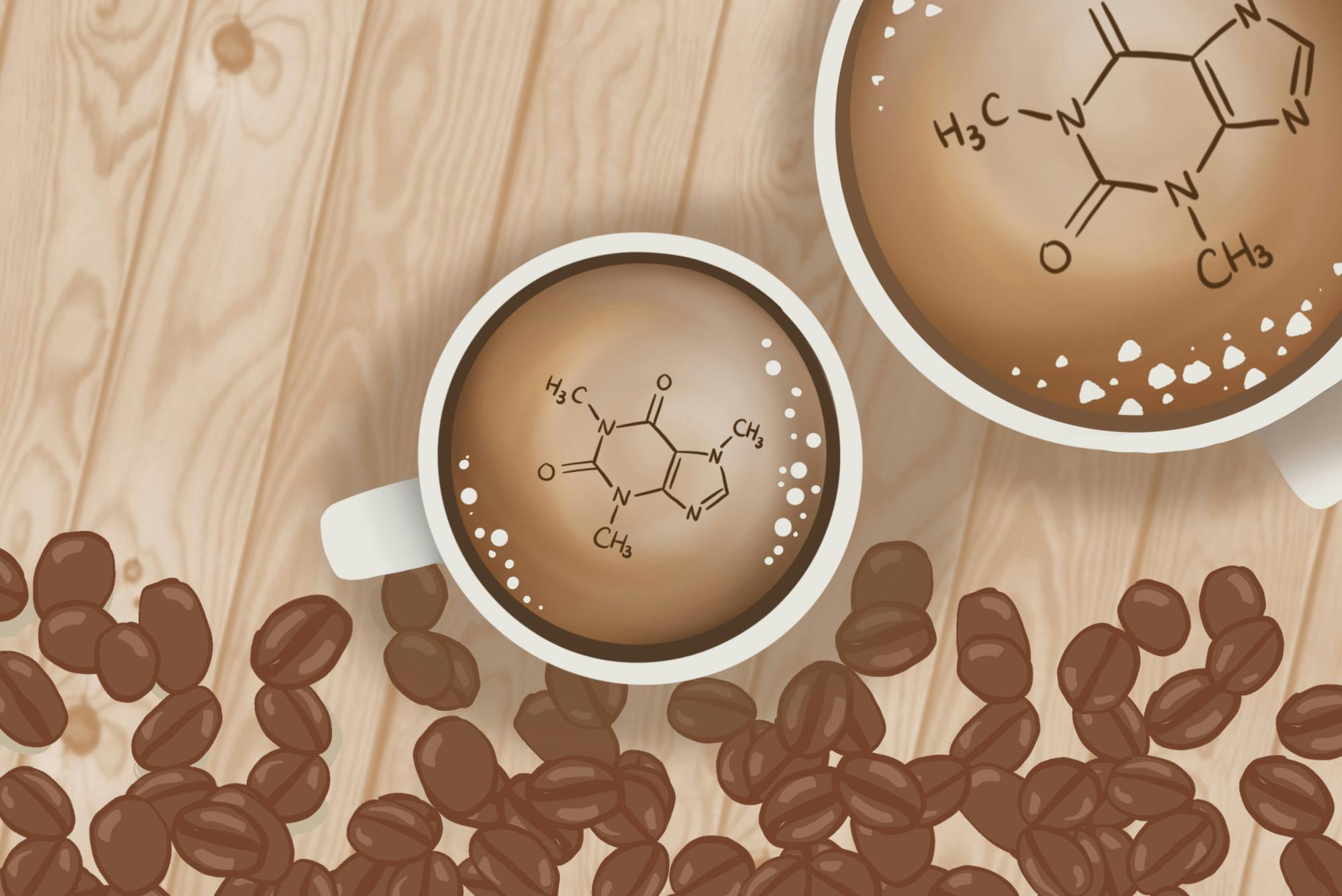 2024-02-27 21.30.22.jpg