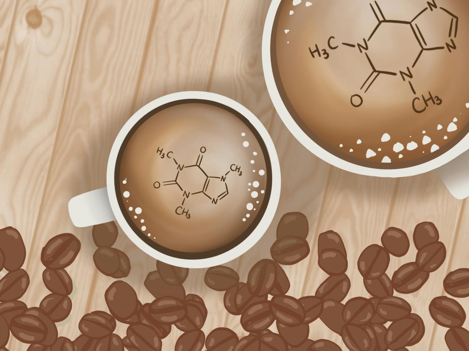 2024-02-27 21.30.22.jpg