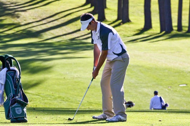 10.04.10.sports.golf2