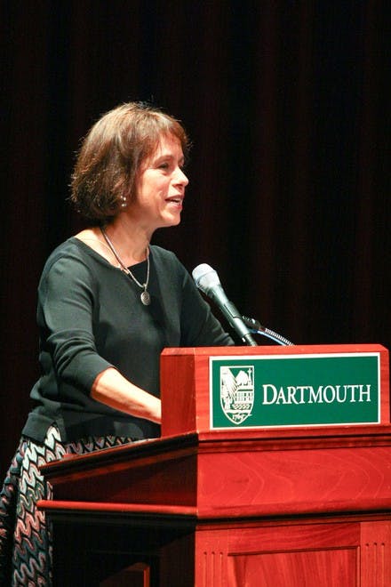 06.01.10.news.folt_tilman dette