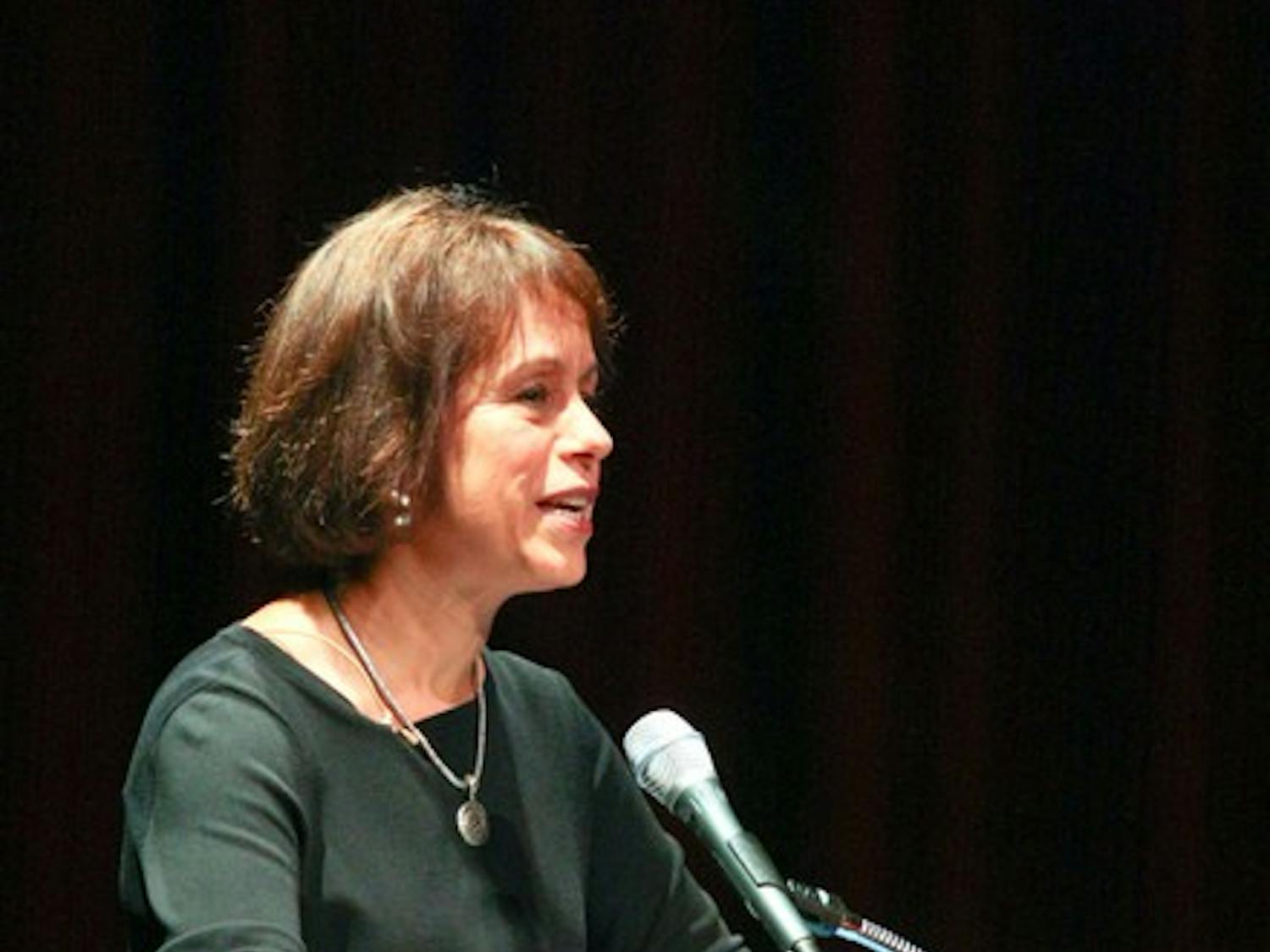 06.01.10.news.folt_tilman dette