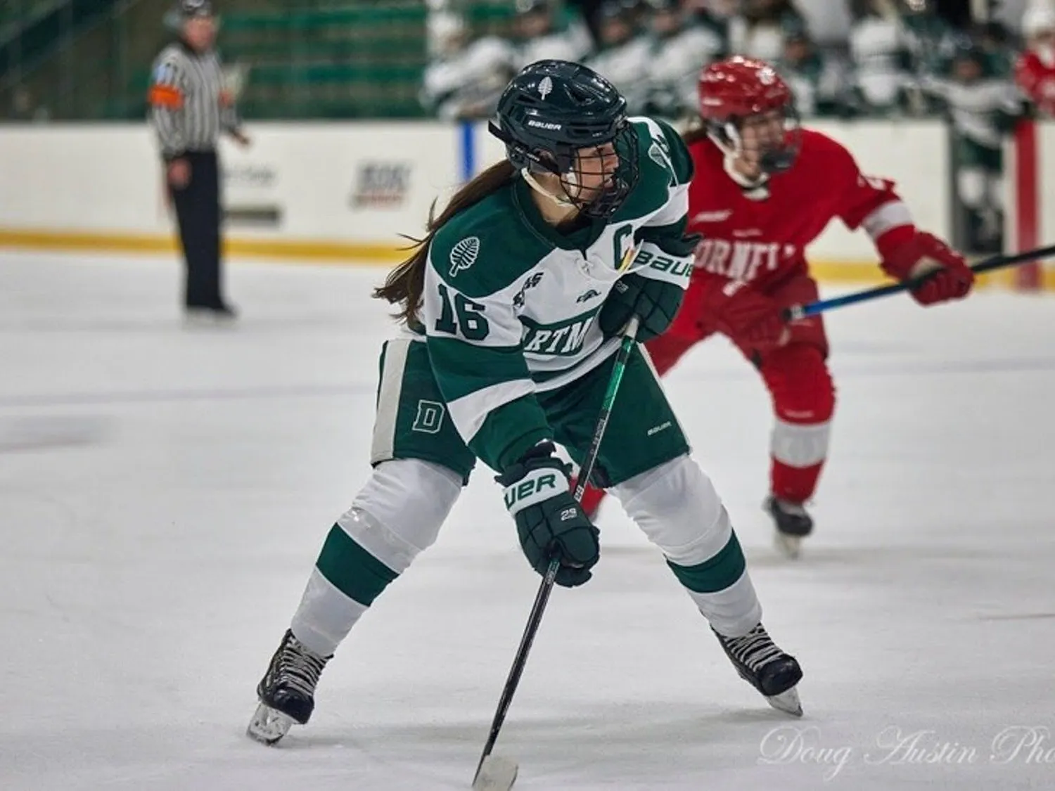 whockey 1:9.jpeg