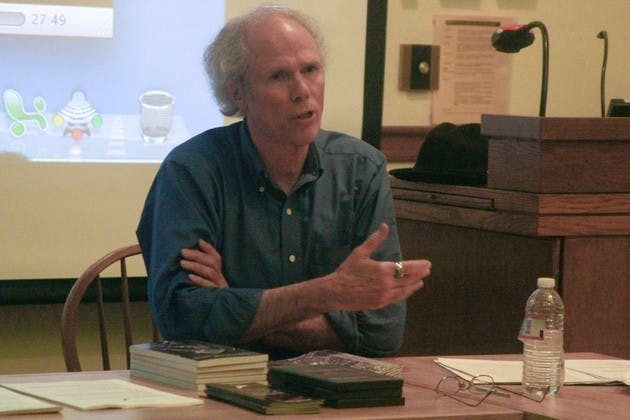 04.27.10.news.arthistory