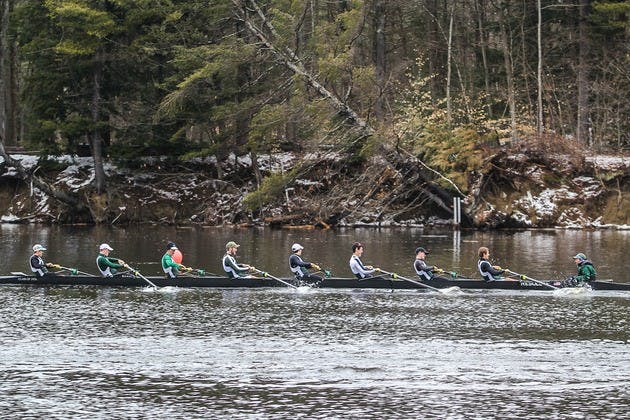 4.23.13.sports.crew_Rebecca Burten