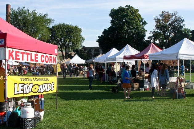 09.22.11.news.farmersmarket