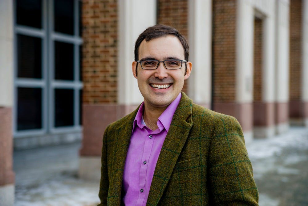 10-23-19-profheadshot-courtesy