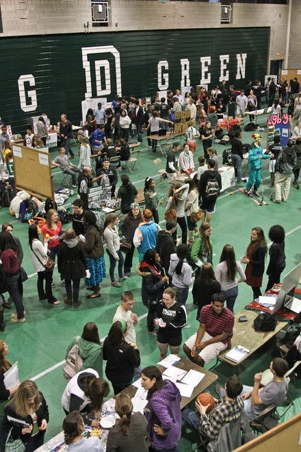 2.28.13.news.dimensions