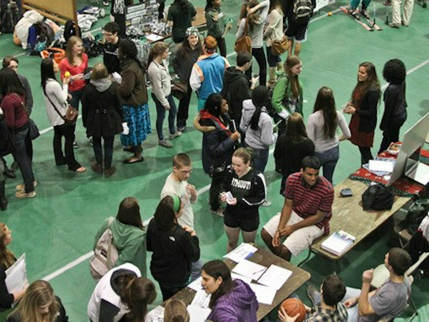 2.28.13.news.dimensions