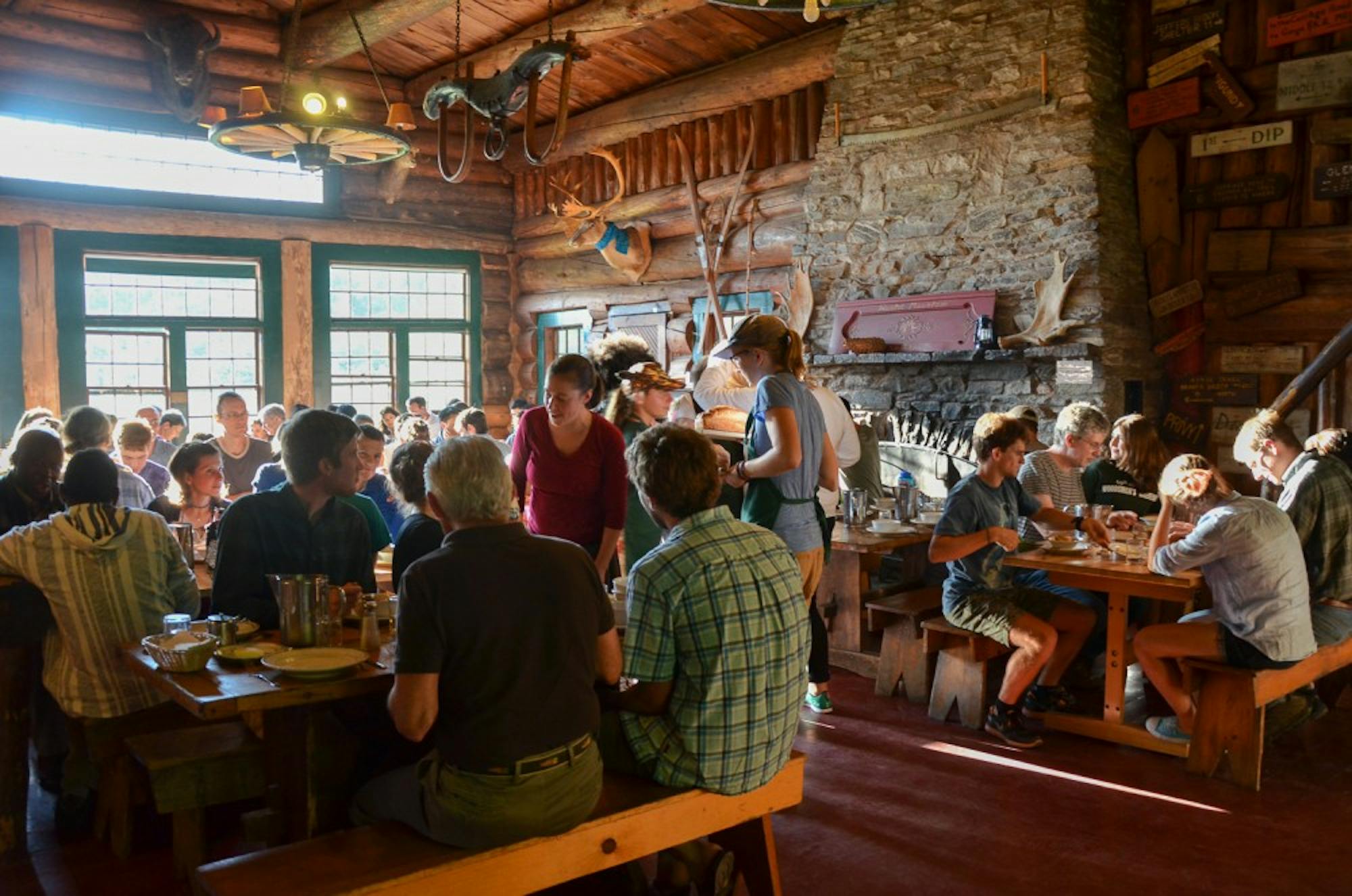 07-31-2015-news-floatermoosilaukelodgedinner-kate-herrington