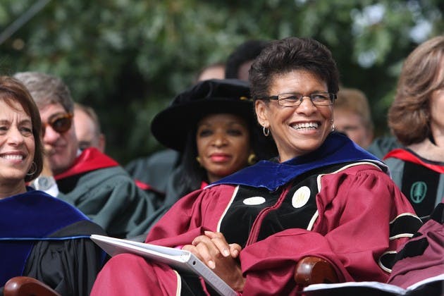 01.22.10.news.spears2