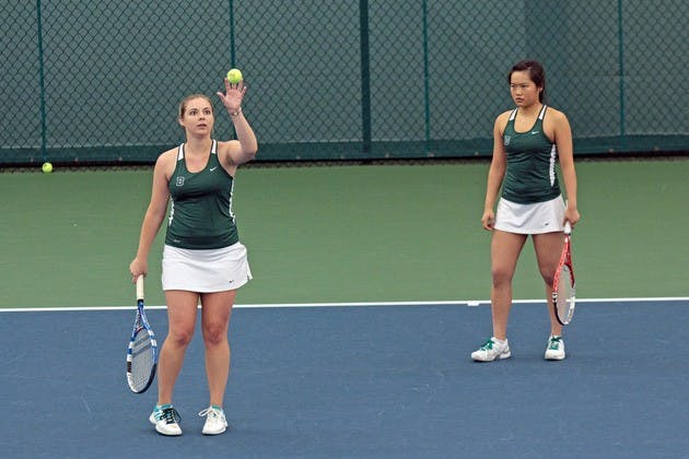 04.22.13.sports.tennis