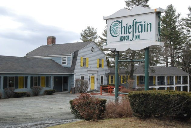 3.29.13.news.chieftaininn