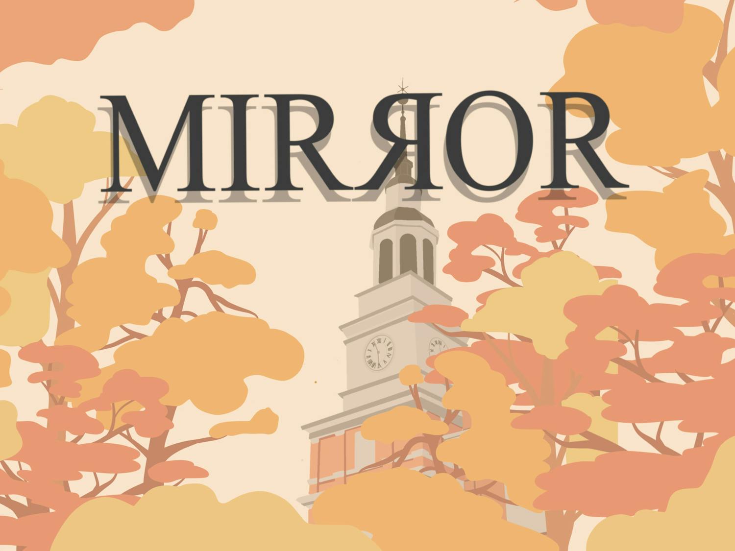 2023-10-24 21.51.38.jpg