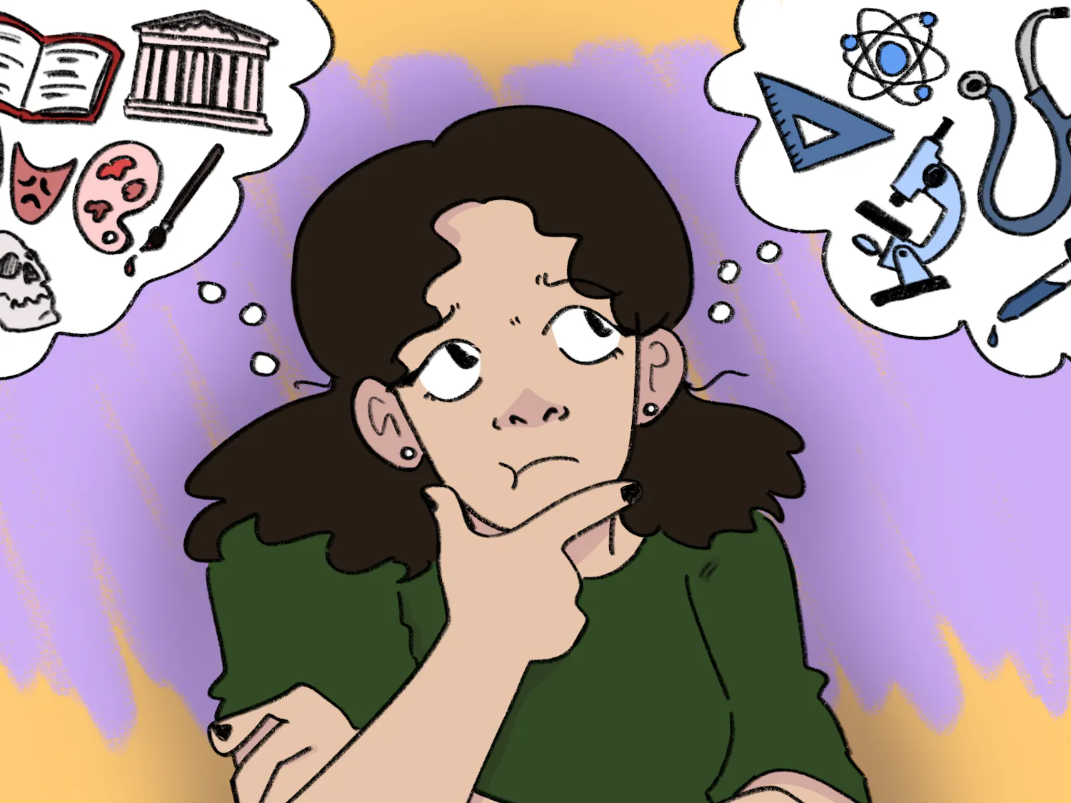 changing majors 24F design.png