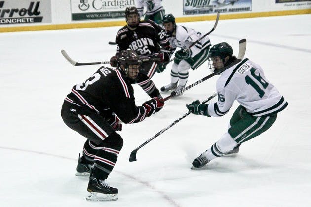 02.14.12.sports.hockey