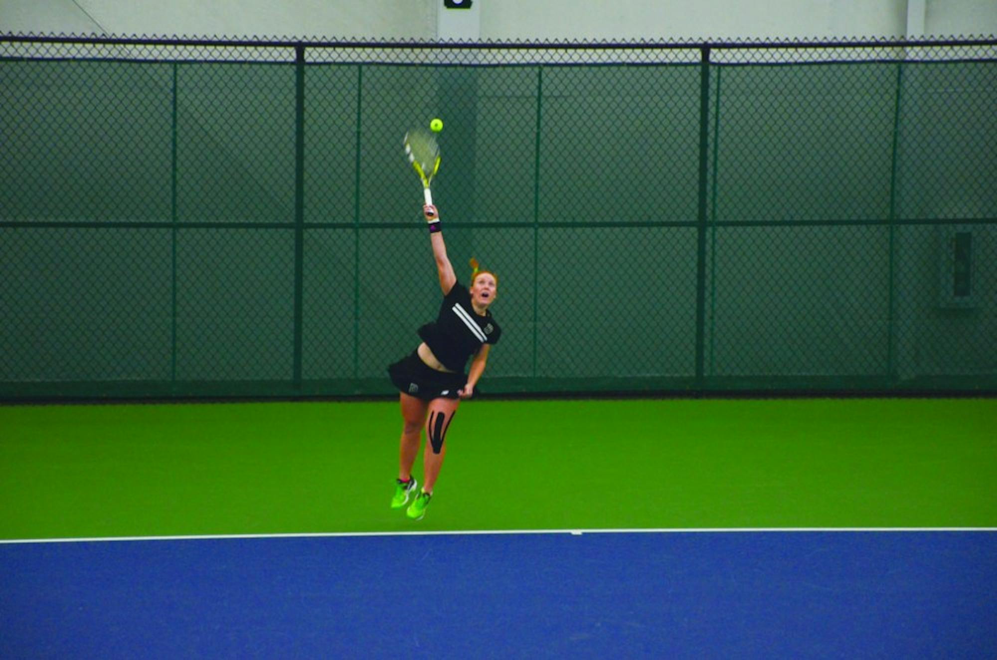 4-4-16-sports-womenstennis2-seamore-zhu