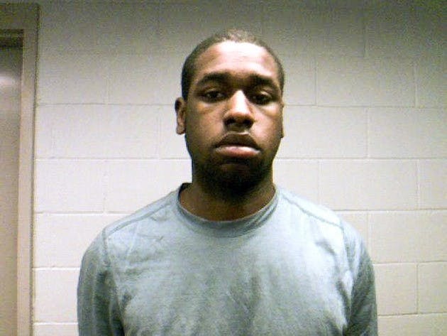 Approximately 75 percent of 22 missing laptops were recovered following the arrests of former College custodian Michael Phillips and Heather Lewison. 