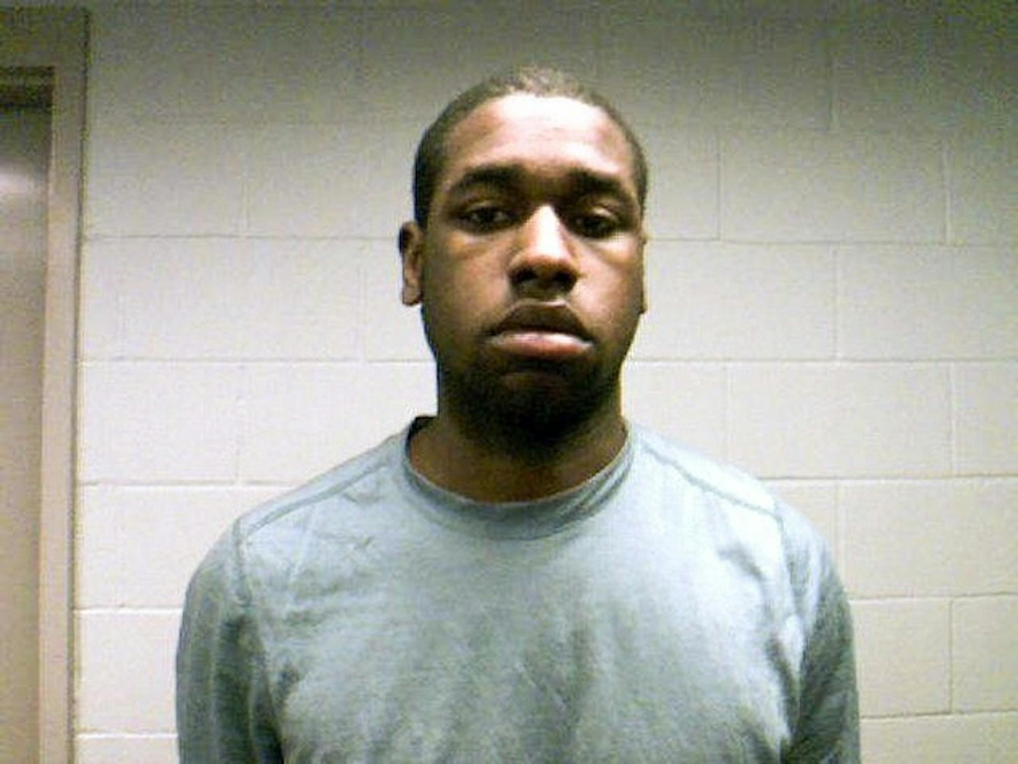 Approximately 75 percent of 22 missing laptops were recovered following the arrests of former College custodian Michael Phillips and Heather Lewison. 