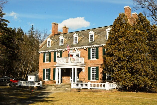 1.10.13.news.AD_dennisng