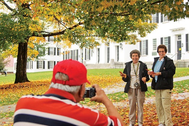 09.29.10.news.Leaves