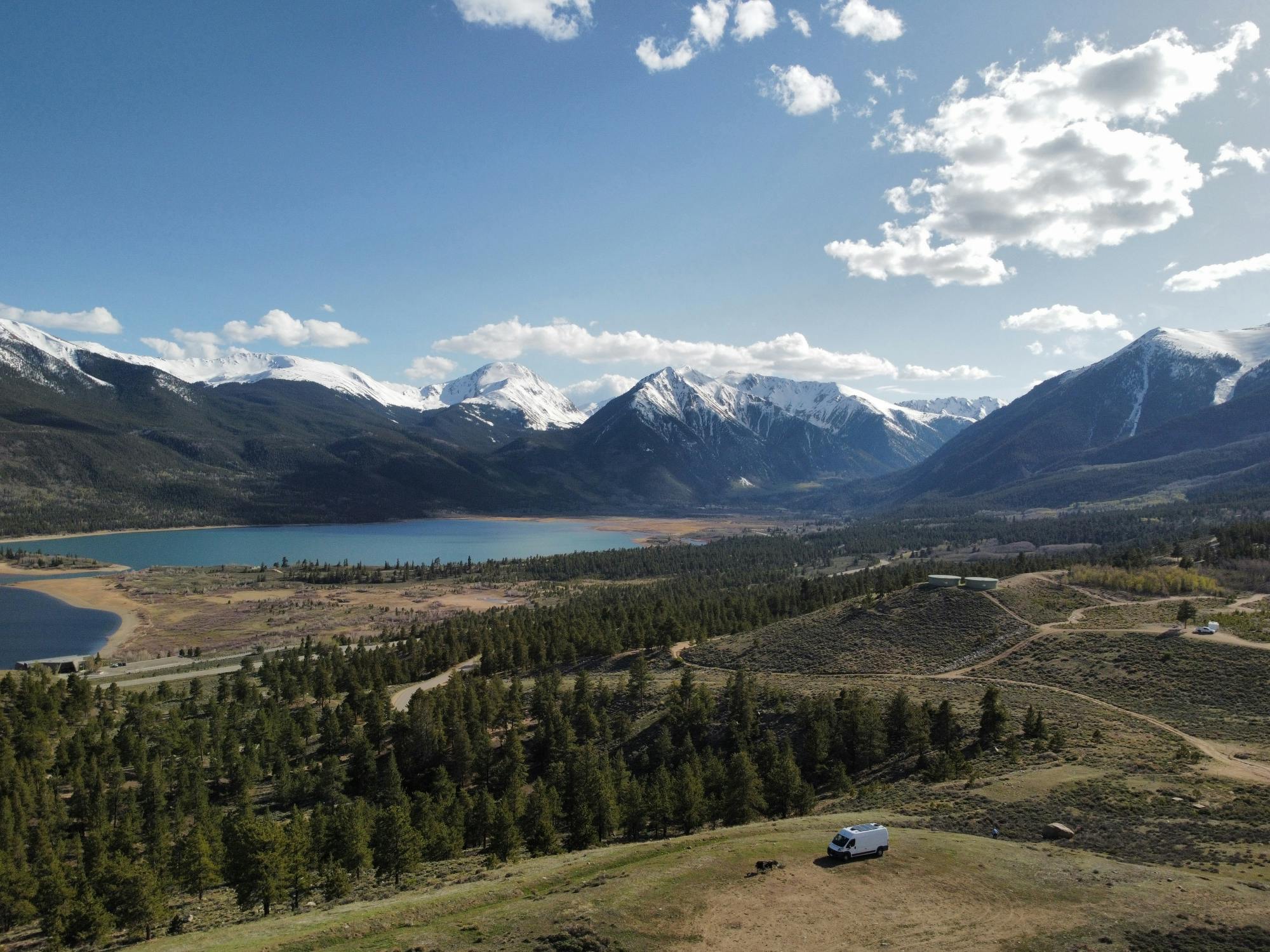 1_Thompson Busch_NewHirePhotoEssay.png