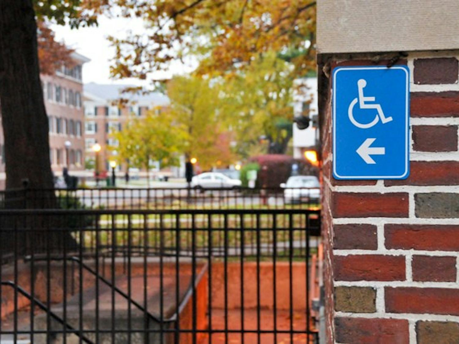 10.29.09.news.access