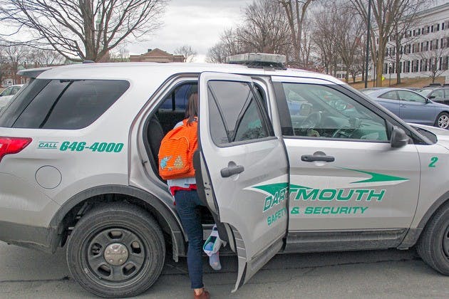 4.19.13.news.safetySecurity