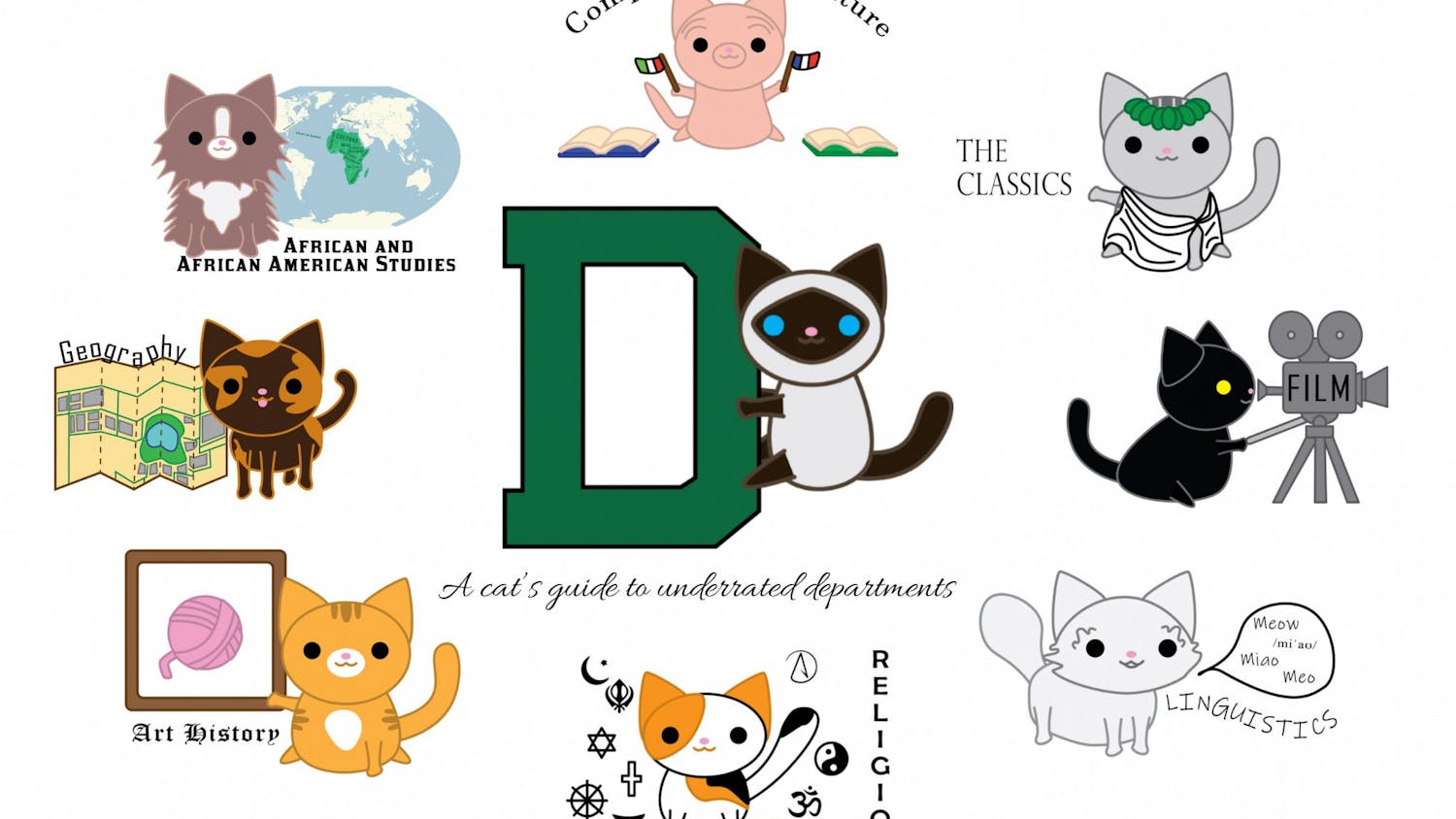 underrated departments.jpg