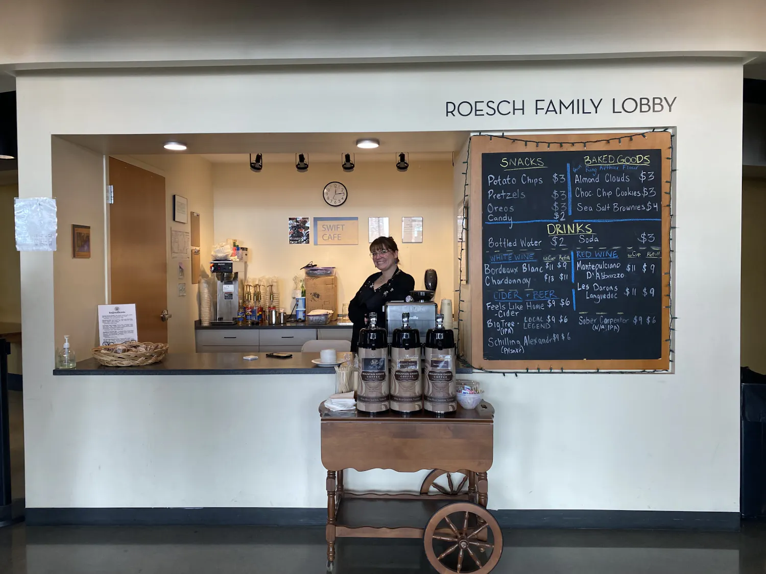 ghost light coffee shop.jpg